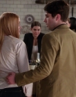 Filename=The_Fosters_S05E19_mkv2413.jpg
Filesize=484KiB
Dimensions=1280x720
Date added=Jun 22, 2025 The_Fosters_S05E19_mkv2413.jpg