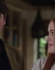 Filename=The_Fosters_S05E19_mkv2414.jpg
Filesize=365KiB
Dimensions=1280x720
Date added=Jun 22, 2025 The_Fosters_S05E19_mkv2414.jpg