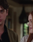 Filename=The_Fosters_S05E19_mkv2415.jpg
Filesize=360KiB
Dimensions=1280x720
Date added=Jun 22, 2025 The_Fosters_S05E19_mkv2415.jpg