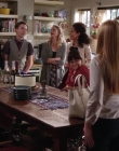 Filename=The_Fosters_S05E19_mkv2418.jpg
Filesize=516KiB
Dimensions=1280x720
Date added=Jun 22, 2025 The_Fosters_S05E19_mkv2418.jpg