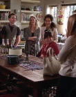 Filename=The_Fosters_S05E19_mkv2419.jpg
Filesize=519KiB
Dimensions=1280x720
Date added=Jun 22, 2025 The_Fosters_S05E19_mkv2419.jpg