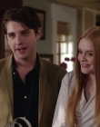 Filename=The_Fosters_S05E19_mkv2420.jpg
Filesize=400KiB
Dimensions=1280x720
Date added=Jun 22, 2025 The_Fosters_S05E19_mkv2420.jpg