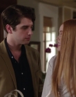 Filename=The_Fosters_S05E19_mkv2421.jpg
Filesize=378KiB
Dimensions=1280x720
Date added=Jun 22, 2025 The_Fosters_S05E19_mkv2421.jpg