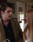 Filename=The_Fosters_S05E19_mkv2422.jpg
Filesize=401KiB
Dimensions=1280x720
Date added=Jun 22, 2025 The_Fosters_S05E19_mkv2422.jpg