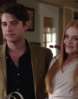 Filename=The_Fosters_S05E19_mkv2423.jpg
Filesize=393KiB
Dimensions=1280x720
Date added=Jun 22, 2025 The_Fosters_S05E19_mkv2423.jpg