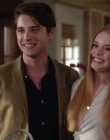 Filename=The_Fosters_S05E19_mkv2427.jpg
Filesize=378KiB
Dimensions=1280x720
Date added=Jun 22, 2025 The_Fosters_S05E19_mkv2427.jpg