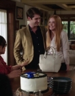 Filename=The_Fosters_S05E19_mkv2430.jpg
Filesize=412KiB
Dimensions=1280x720
Date added=Jun 22, 2025 The_Fosters_S05E19_mkv2430.jpg