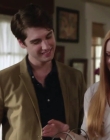 Filename=The_Fosters_S05E19_mkv2435.jpg
Filesize=399KiB
Dimensions=1280x720
Date added=Jun 22, 2025 The_Fosters_S05E19_mkv2435.jpg
