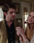 Filename=The_Fosters_S05E19_mkv2439.jpg
Filesize=394KiB
Dimensions=1280x720
Date added=Jun 22, 2025 The_Fosters_S05E19_mkv2439.jpg