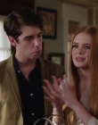 Filename=The_Fosters_S05E19_mkv2440.jpg
Filesize=396KiB
Dimensions=1280x720
Date added=Jun 22, 2025 The_Fosters_S05E19_mkv2440.jpg