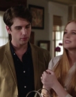 Filename=The_Fosters_S05E19_mkv2441.jpg
Filesize=398KiB
Dimensions=1280x720
Date added=Jun 22, 2025 The_Fosters_S05E19_mkv2441.jpg