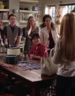 Filename=The_Fosters_S05E19_mkv2443.jpg
Filesize=521KiB
Dimensions=1280x720
Date added=Jun 22, 2025 The_Fosters_S05E19_mkv2443.jpg