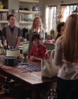 Filename=The_Fosters_S05E19_mkv2444.jpg
Filesize=524KiB
Dimensions=1280x720
Date added=Jun 22, 2025 The_Fosters_S05E19_mkv2444.jpg