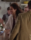 Filename=The_Fosters_S05E19_mkv2451.jpg
Filesize=412KiB
Dimensions=1280x720
Date added=Jun 22, 2025 The_Fosters_S05E19_mkv2451.jpg