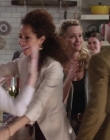 Filename=The_Fosters_S05E19_mkv2452.jpg
Filesize=411KiB
Dimensions=1280x720
Date added=Jun 22, 2025 The_Fosters_S05E19_mkv2452.jpg