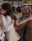 Filename=The_Fosters_S05E19_mkv2453.jpg
Filesize=429KiB
Dimensions=1280x720
Date added=Jun 22, 2025 The_Fosters_S05E19_mkv2453.jpg