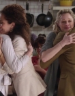 Filename=The_Fosters_S05E19_mkv2454.jpg
Filesize=469KiB
Dimensions=1280x720
Date added=Jun 22, 2025 The_Fosters_S05E19_mkv2454.jpg