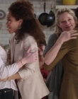 Filename=The_Fosters_S05E19_mkv2455.jpg
Filesize=439KiB
Dimensions=1280x720
Date added=Jun 22, 2025 The_Fosters_S05E19_mkv2455.jpg