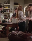 Filename=The_Fosters_S05E19_mkv2457.jpg
Filesize=478KiB
Dimensions=1280x720
Date added=Jun 22, 2025 The_Fosters_S05E19_mkv2457.jpg