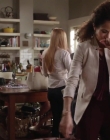 Filename=The_Fosters_S05E19_mkv2459.jpg
Filesize=453KiB
Dimensions=1280x720
Date added=Jun 22, 2025 The_Fosters_S05E19_mkv2459.jpg