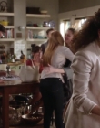 Filename=The_Fosters_S05E19_mkv2460.jpg
Filesize=445KiB
Dimensions=1280x720
Date added=Jun 22, 2025 The_Fosters_S05E19_mkv2460.jpg