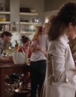 Filename=The_Fosters_S05E19_mkv2461.jpg
Filesize=436KiB
Dimensions=1280x720
Date added=Jun 22, 2025 The_Fosters_S05E19_mkv2461.jpg