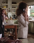 Filename=The_Fosters_S05E19_mkv2485.jpg
Filesize=464KiB
Dimensions=1280x720
Date added=Jun 22, 2025 The_Fosters_S05E19_mkv2485.jpg