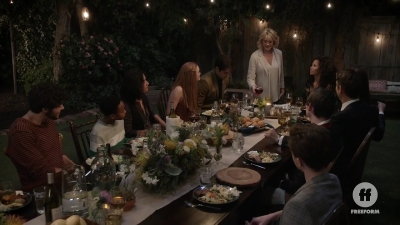 The_Fosters_S05E20_mkv2578.jpg