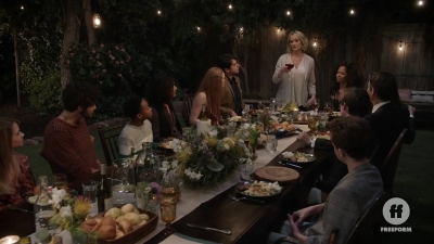 The_Fosters_S05E20_mkv2580.jpg