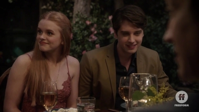 The_Fosters_S05E20_mkv2624.jpg