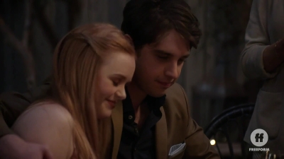 The_Fosters_S05E20_mkv2636.jpg