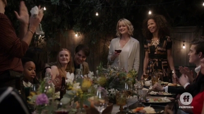 The_Fosters_S05E20_mkv2643.jpg