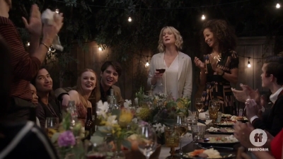 The_Fosters_S05E20_mkv2644.jpg