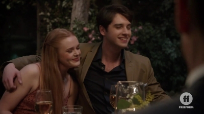 The_Fosters_S05E20_mkv2657.jpg