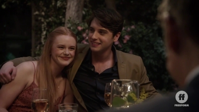 The_Fosters_S05E20_mkv2658.jpg