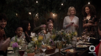 The_Fosters_S05E20_mkv2665.jpg