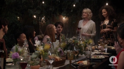 The_Fosters_S05E20_mkv2666.jpg