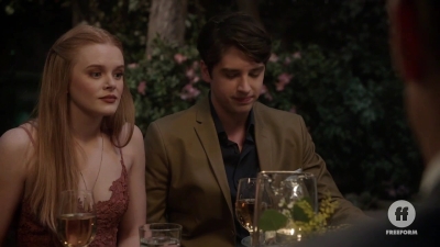 The_Fosters_S05E20_mkv2689.jpg