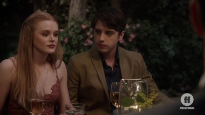 The_Fosters_S05E20_mkv2690.jpg