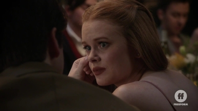 The_Fosters_S05E20_mkv2728.jpg