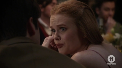 The_Fosters_S05E20_mkv2729.jpg