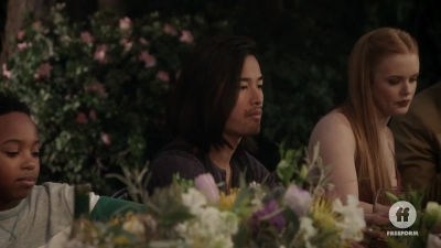 The_Fosters_S05E20_mkv2804.jpg