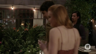 The_Fosters_S05E20_mkv3179.jpg