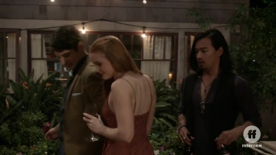 The_Fosters_S05E20_mkv3180.jpg
