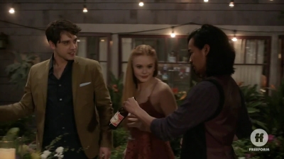 The_Fosters_S05E20_mkv3181.jpg