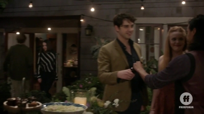 The_Fosters_S05E20_mkv3182.jpg