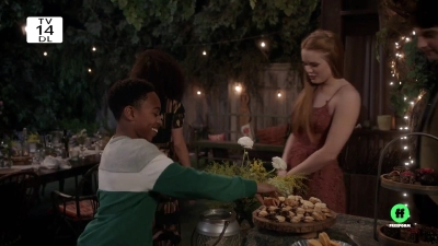 The_Fosters_S05E20_mkv3235.jpg