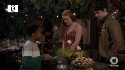 The_Fosters_S05E20_mkv3236.jpg