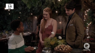 The_Fosters_S05E20_mkv3237.jpg