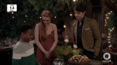 The_Fosters_S05E20_mkv3238.jpg